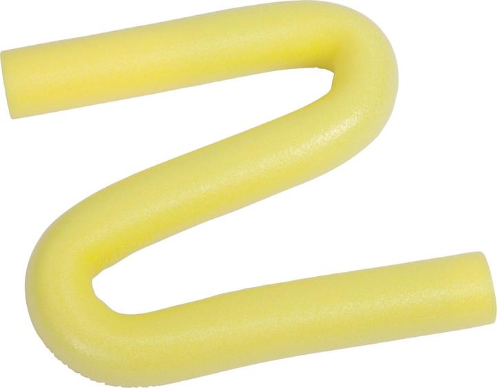 Productafbeelding Bestway Aqua Bones (1 stuk - Assorti)