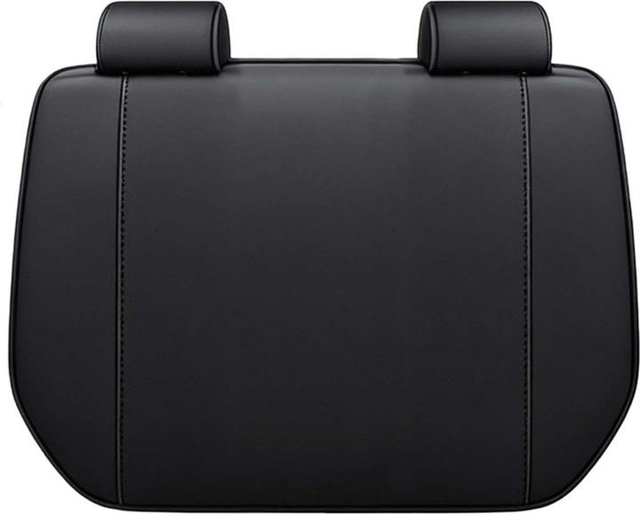 Actual product image Avizar Auto Sitz Etuis universell Modell Elegance