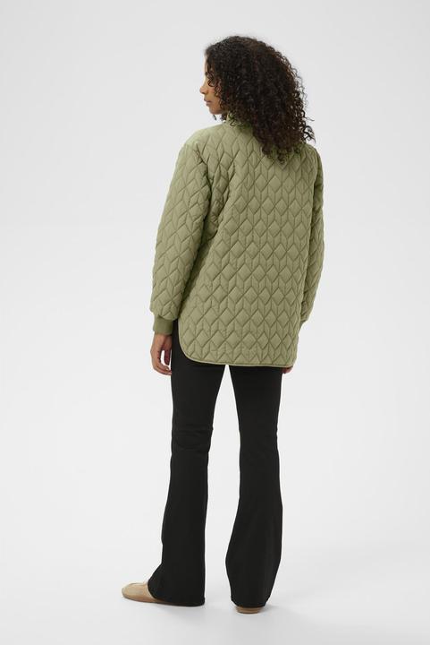 Actual product image Kaffe Lelia (46)