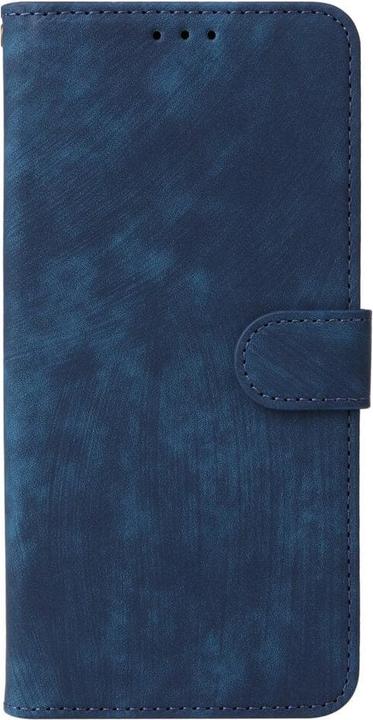 Image du produit Cover-Discount OnePlus Nord 4 - Ledertasche mit RFID Blocker (OnePlus Nord 4)