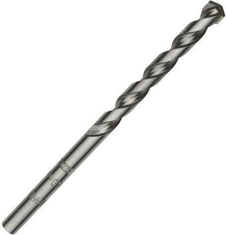 Actual product image Irwin Percussion drill (3 millimetres)