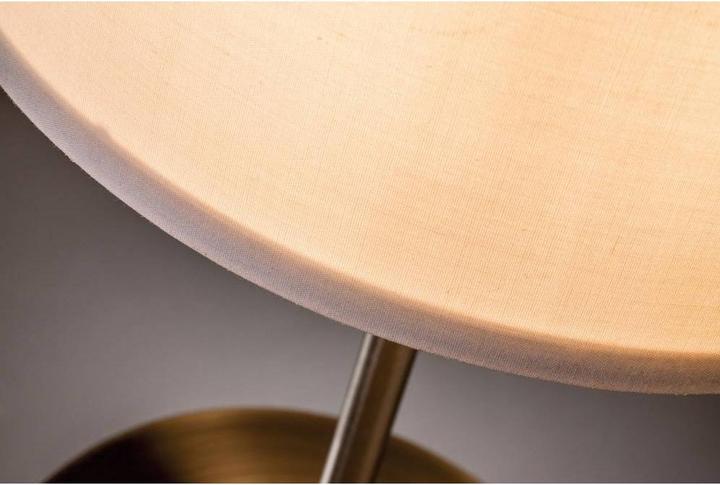 Image du produit Paulmann Tessa (E14)