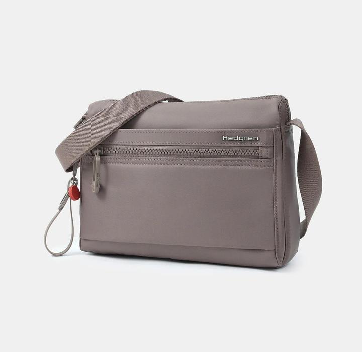 Immagine prodotto Hedgren Inner City Eye Small Shoulder Bag-0