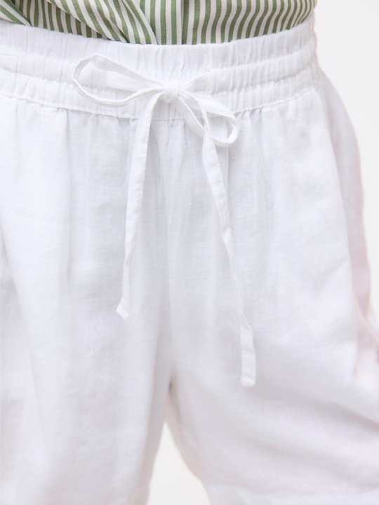 Immagine prodotto Vero Moda Vmlinn Shorts Wvn Noos (L)