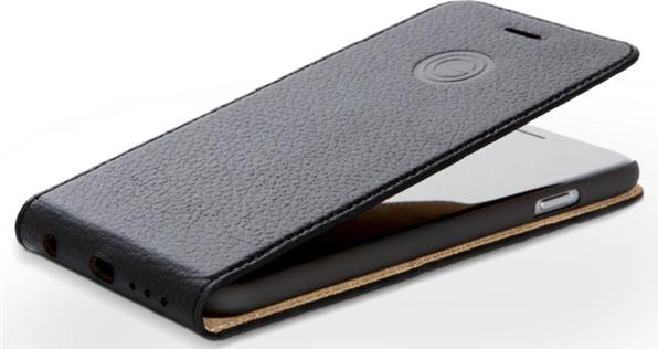 Produktbild Mike Galeli Case Carl (Apple iPhone 6s, Apple iPhone 6)