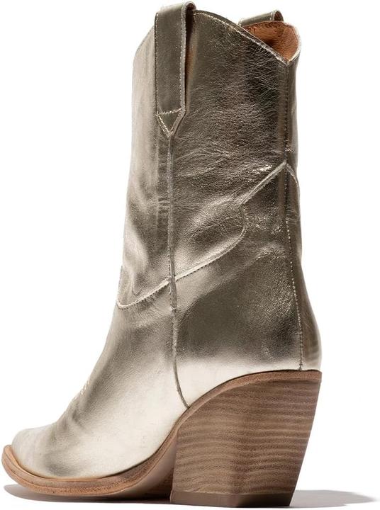 Image du produit Fly London Bottes western casual (36)