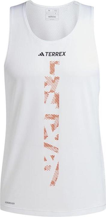 Produktbild Adidas Terrex Xperior Singlet (L)