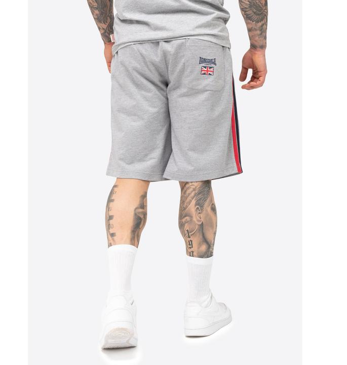 Produktbild Lonsdale Sandown (XXL)