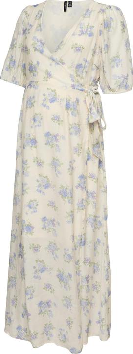 Image du produit Vero Moda Maternity VMMBELLA Umstandskleid Kleid (M)