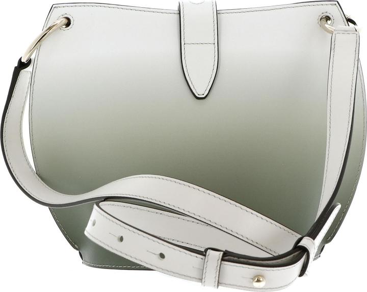 Immagine prodotto Furla Unica Mini Crossbody