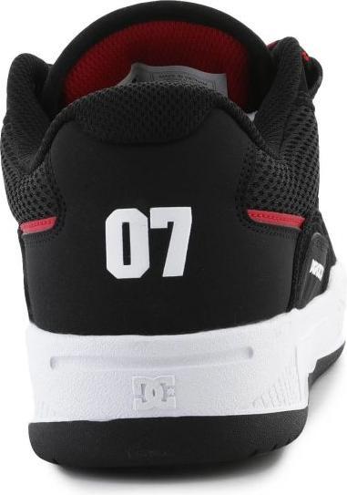 Image du produit DC Shoes Schuhe konstruieren (41)