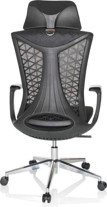Image du produit Hjh Office Faleo B (45 - 54 cm)