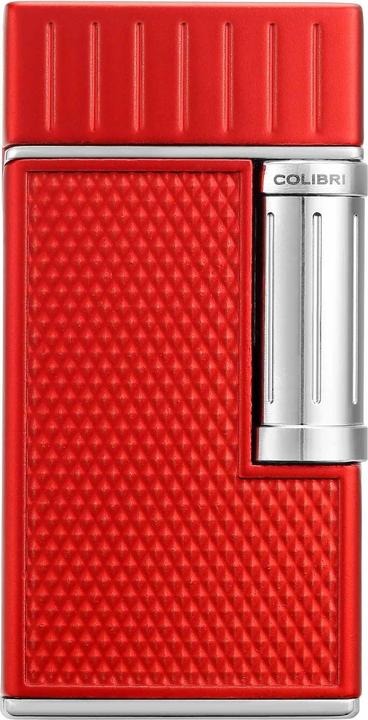 Briquet + allumettes