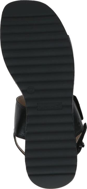 Actual product image Caprice Sandal (39)