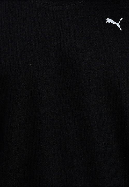 Produktbild Puma PERFORMANCE SS TEE M-520314 (M)