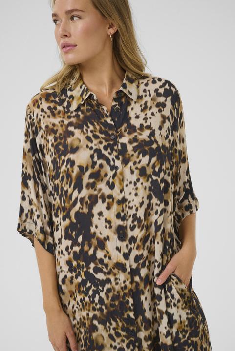 Image du produit Kaffe Thora (40)