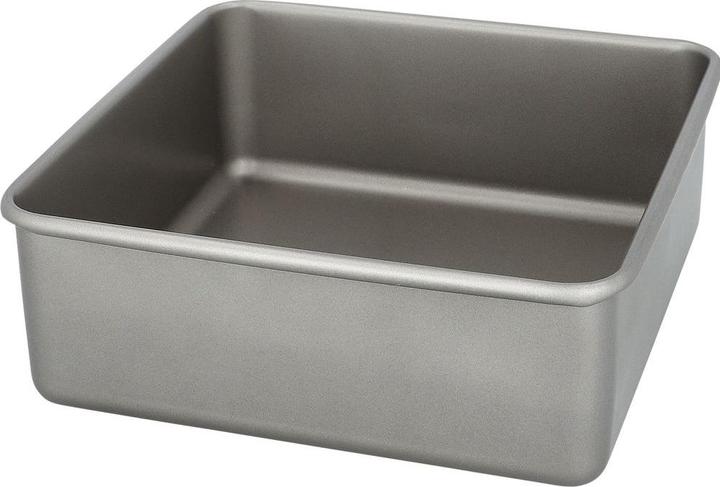 Produktbild Birkmann Kuchenform Baker's Best