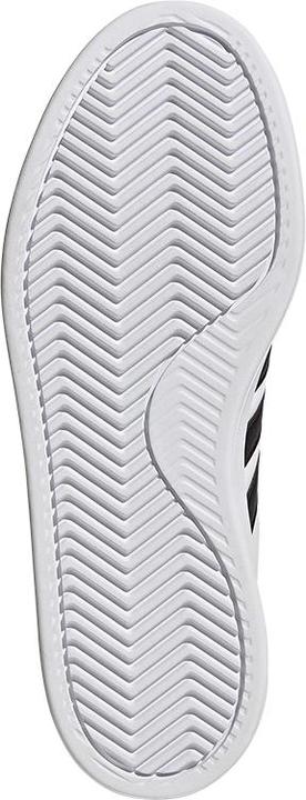 Immagine prodotto adidas Scarpa Comfort Grand Court Cloudfoam Lifestyle (39 1/3)