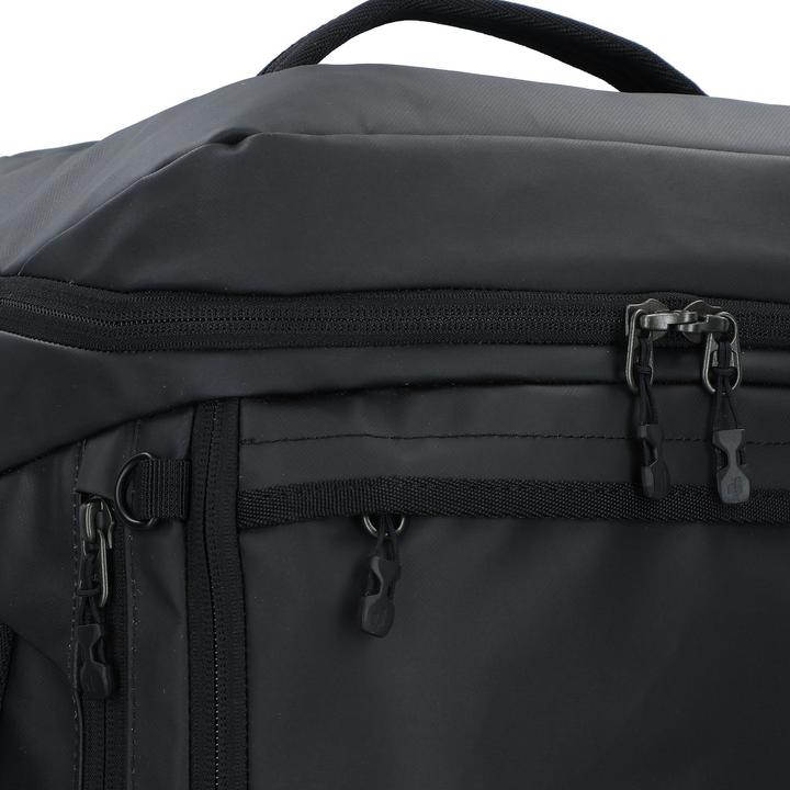 Immagine prodotto Deuter Duffel Pro Pack 30 (30 l)