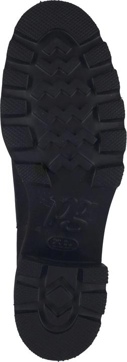 Produktbild Paul Green Stiefelette (38.5)
