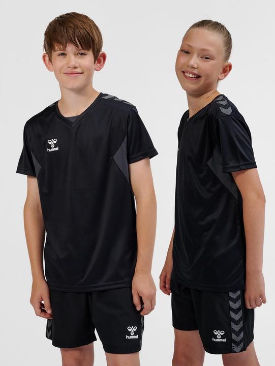 Produktbild hummel Authentic PL (128)