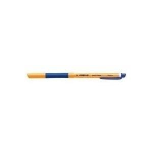 Productafbeelding STABILO PointVisco (Rood, 1 x)