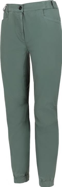 Produktbild Wild Country Stamina Hose Damen (M)