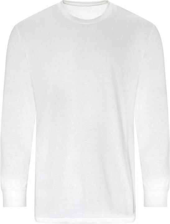 Produktbild Prortx Pro TShirt Langärmlig (3XL)