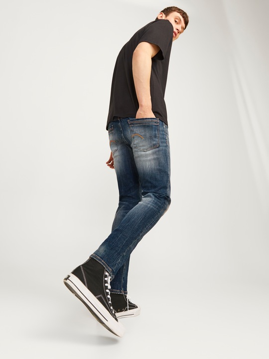 Immagine prodotto Jack & Jones Jjiglenn Jjluke Ge 238 Noos (W30/L32)