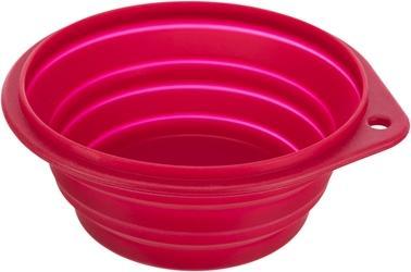 Produktbild Trixie Reisenapf (0.50 l)