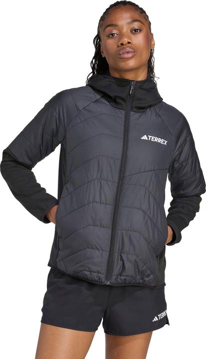 Immagine prodotto Adidas Multi Hybrid Jacket (L)