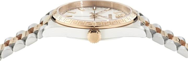 Produktbild Versace VE0E00525 (42 mm)