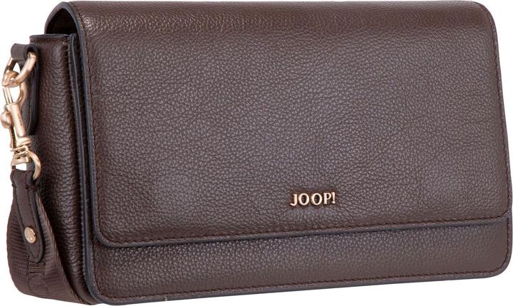 Image du produit Joop! Vivace Elissa Shoulderbag