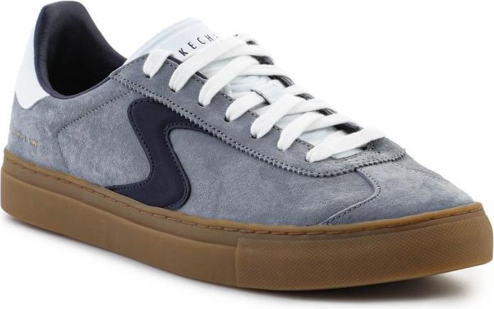 Image du produit Skechers Arch Fit Legend Romah Schuhe (45.5)