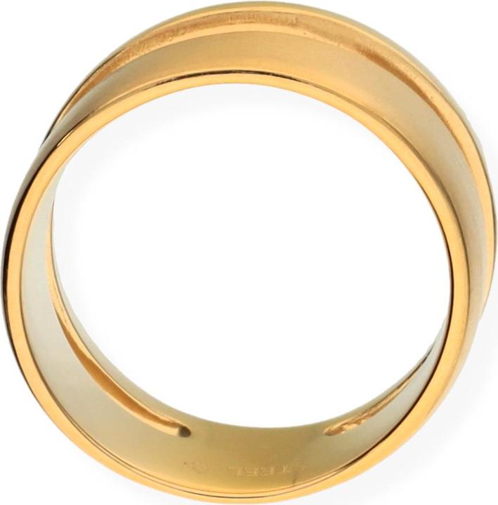 Produktbild Carat Chic (58)