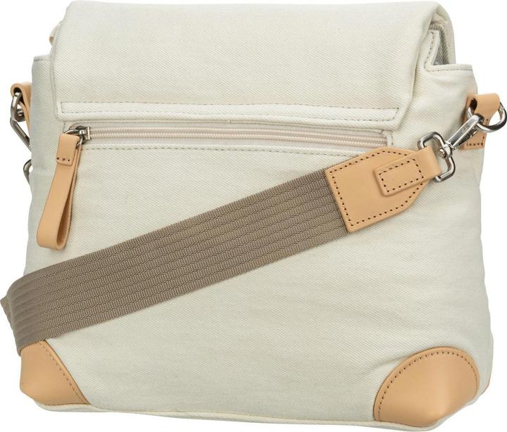 Immagine prodotto Jost Borsa a tracolla Jean