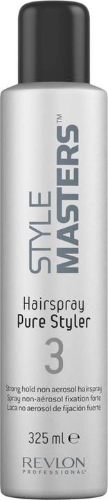 Image du produit Revlon Professional Pure Styler 3 (325 ml)
