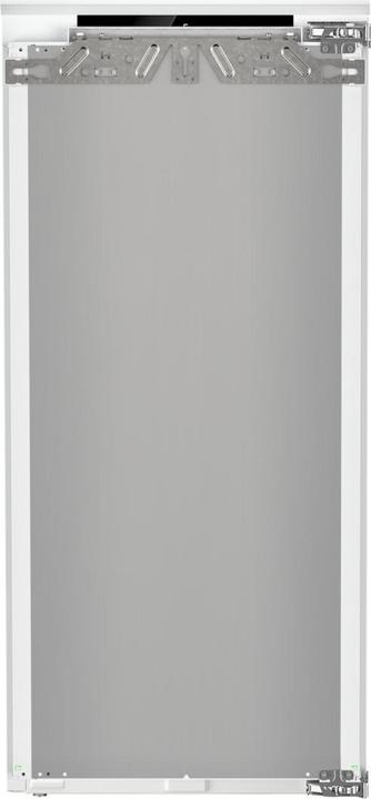 Produktbild Liebherr Einbaukühlschrank IRe 4100 Pure Rechts/Wechselbar