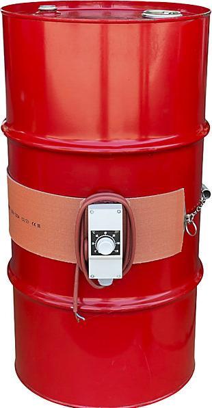 Image du produit kaiserkraft Atlanta (160 x 80 x 128 cm)