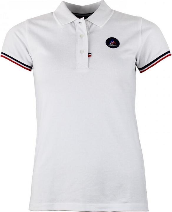 Produktbild Peak mountain Abeca (XL)