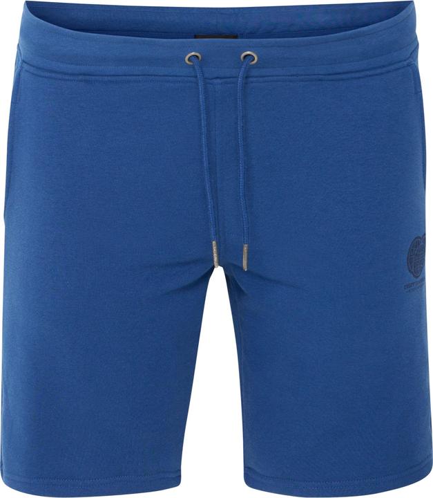 Produktbild Blend Shorts 20717085 BB (4XL)