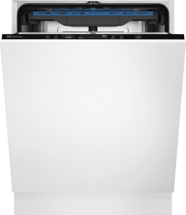 Produktbild Electrolux Indaplovė EEM48321L + Nemokamas pristatymas
