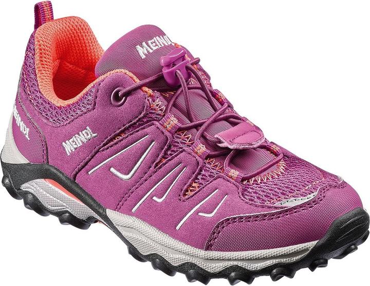 Produktbild Meindl Kinder Alon GTX Schuhe (37)