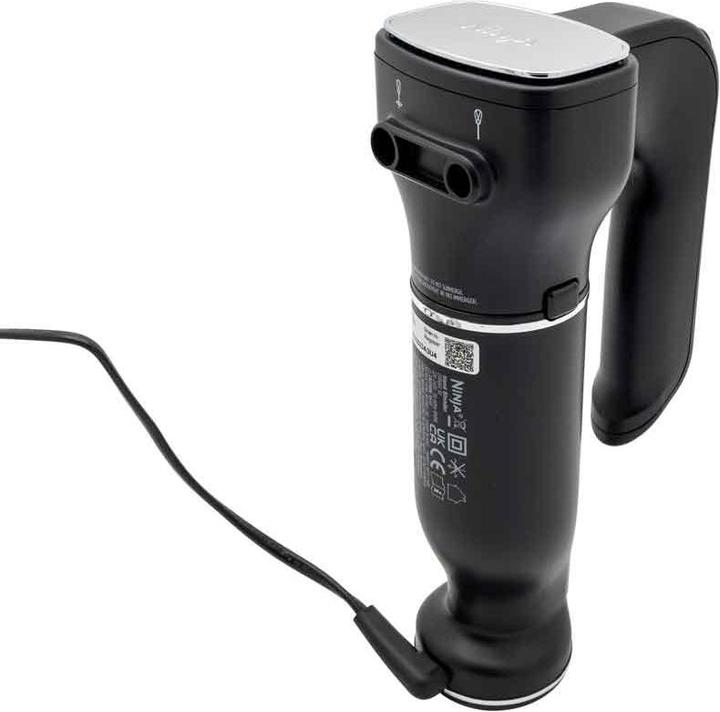 Actual product image Ninja CI100EU