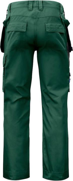 Produktbild Projob CargoHose (32)