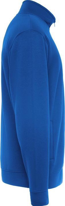 Produktbild Alpinia Ulan Sweatjacke (S)