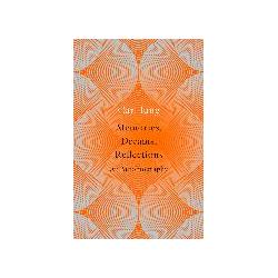 Thumbnail - Memories, Dreams, Reflections, Fachbücher von Carl G. Jung