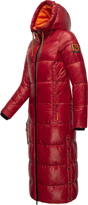 Actual product image Navahoo Cuddly angel (XS)