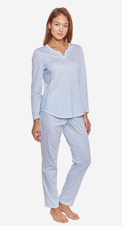 Actual product image Rösch Pyjamas (48)
