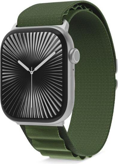 Image du produit Epico Alpine (Acier inoxydable, Nylon)